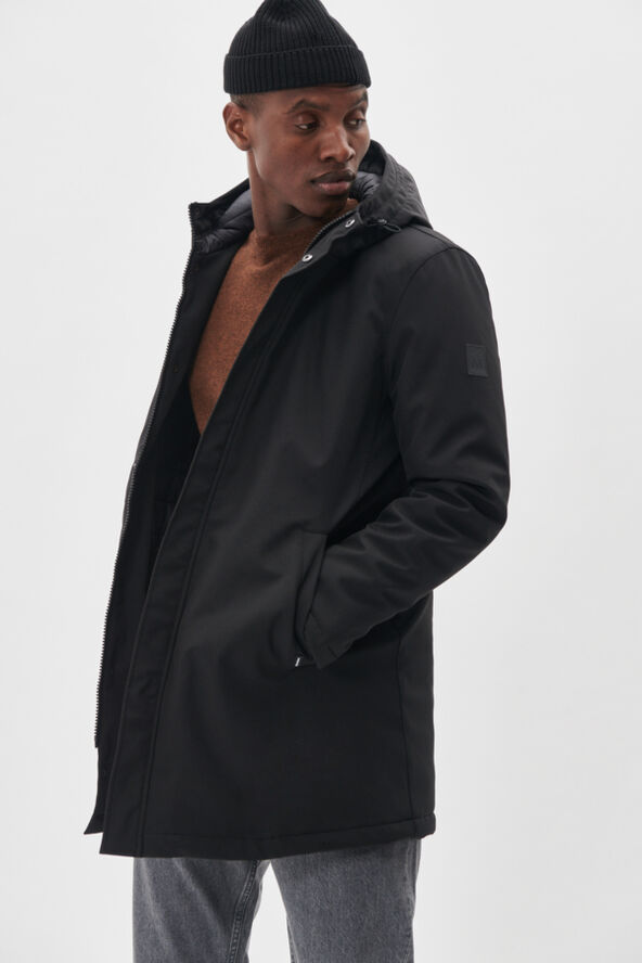 Matinique MAdeston N 300275