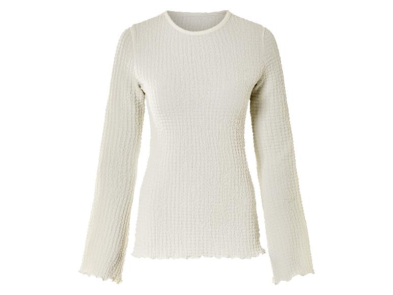 Dames shirt