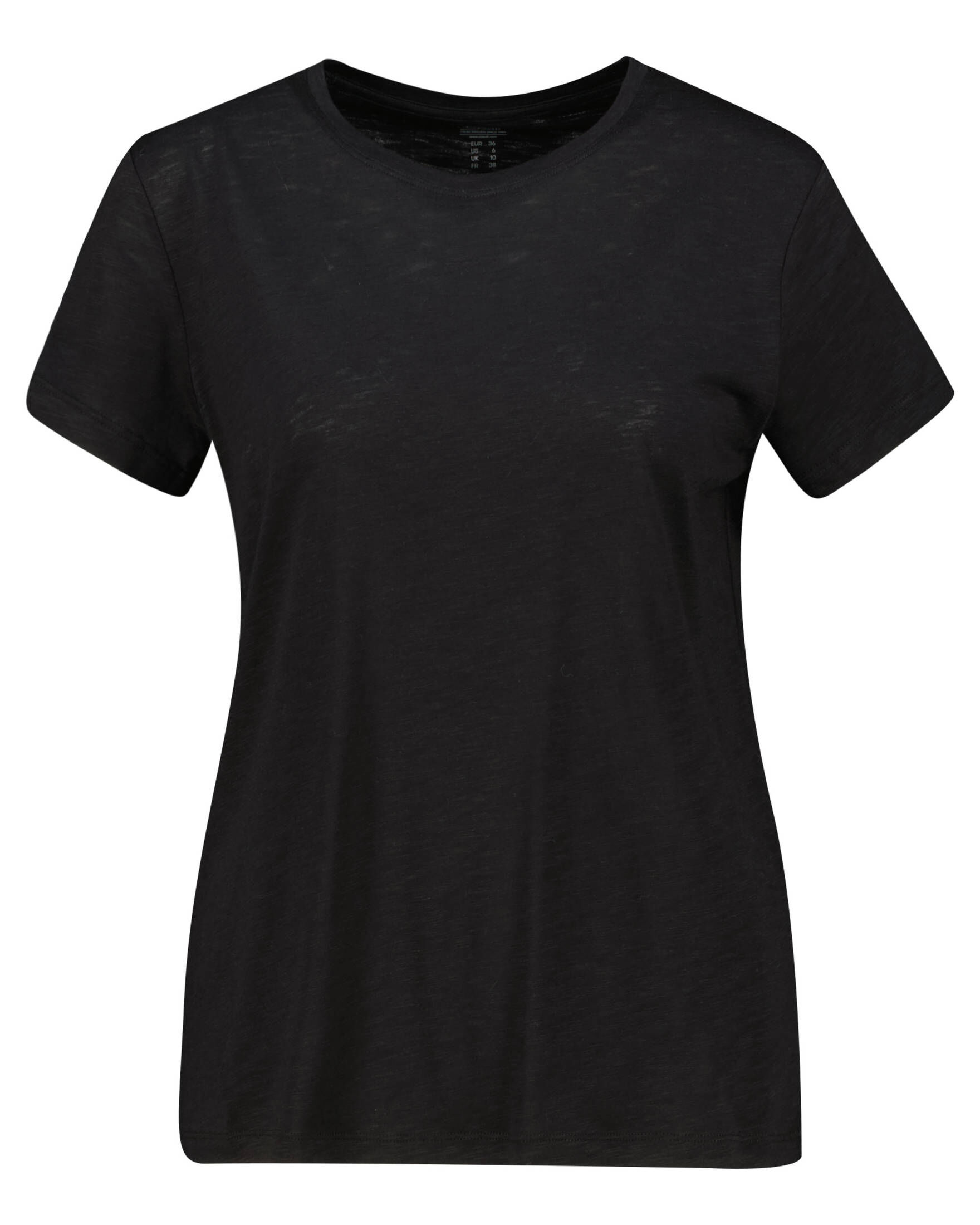 Casall| Damen Sportshirt