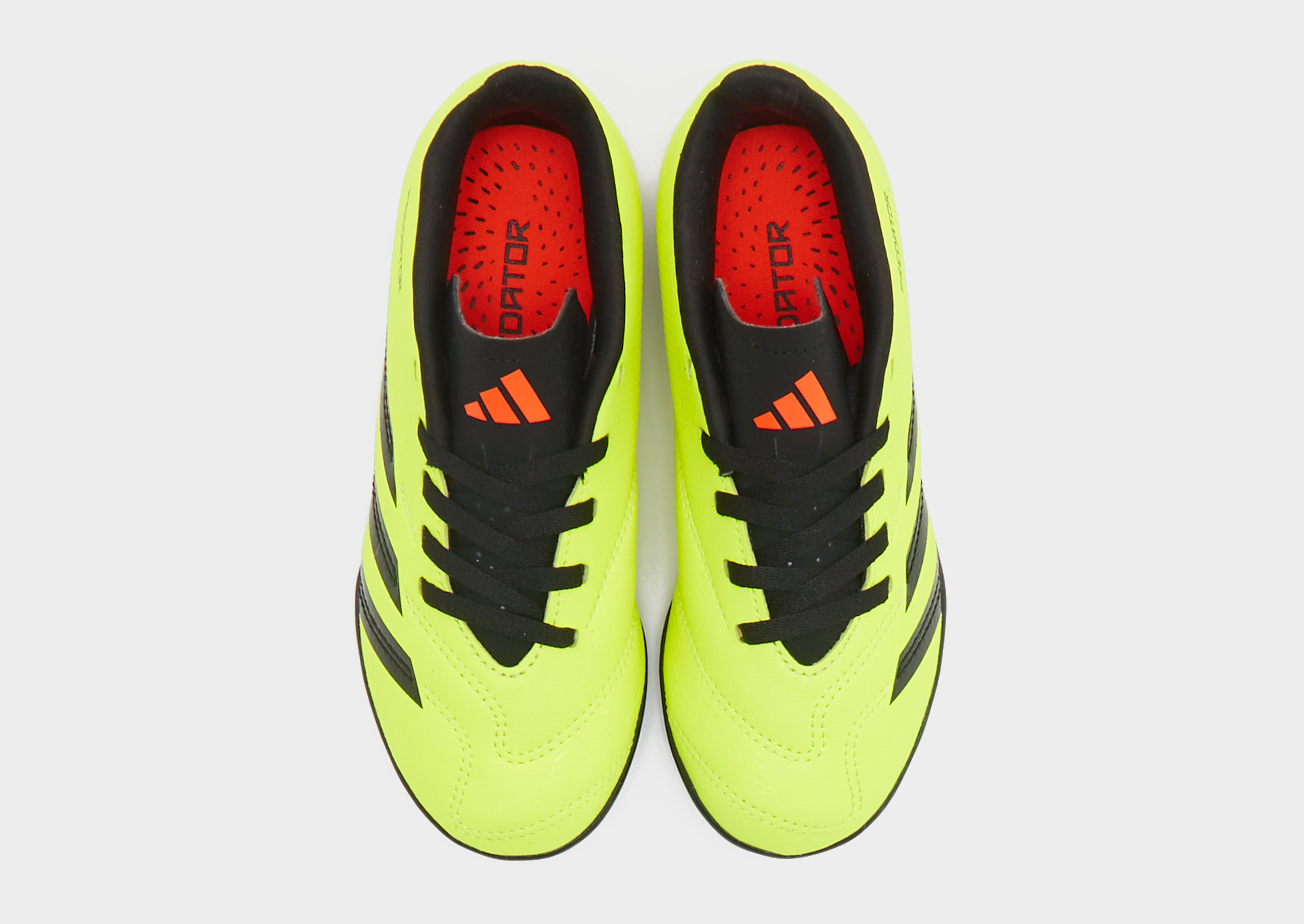 adidas Chaussure de football Predator Club Turf