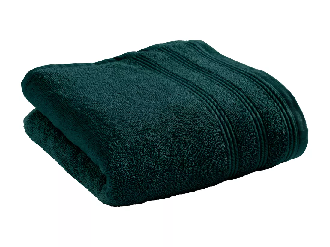 Serviette de toilette 