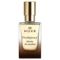 Nuxe - Prodigieux® Absolu de Parfum SOINS PRODIGIEUX®- Nuxe