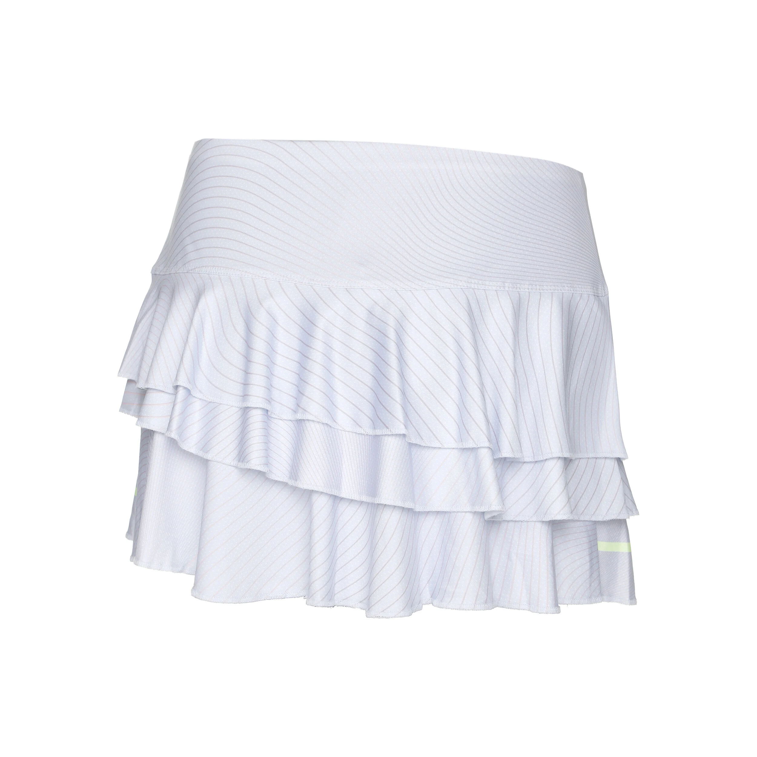 Lucky in Love Incognito Rally Jupe Femmes - Bleu