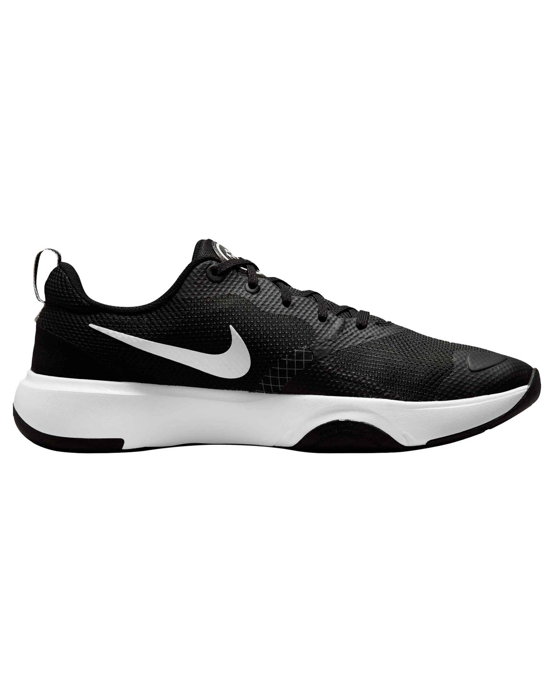 Nike| Herren Trainingsschuhe CITY REP TR
