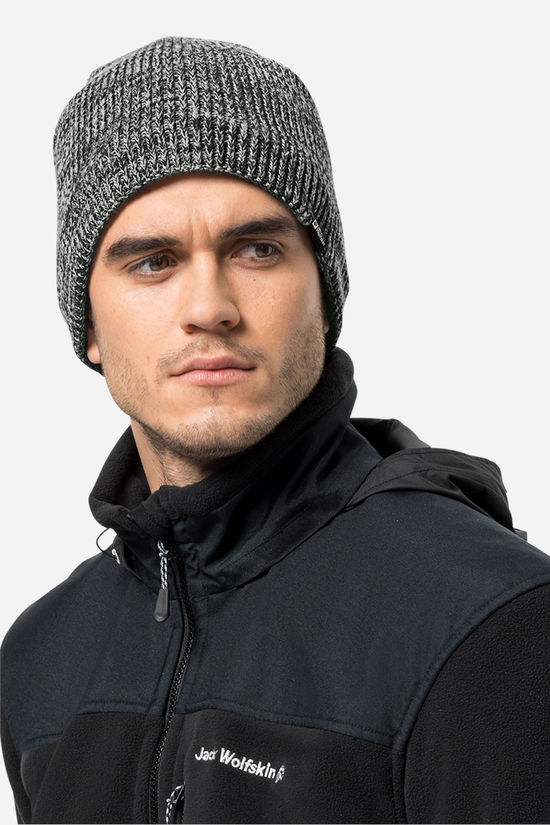 Jack Wolfskin Jack Wolfskin Feldberg Muts