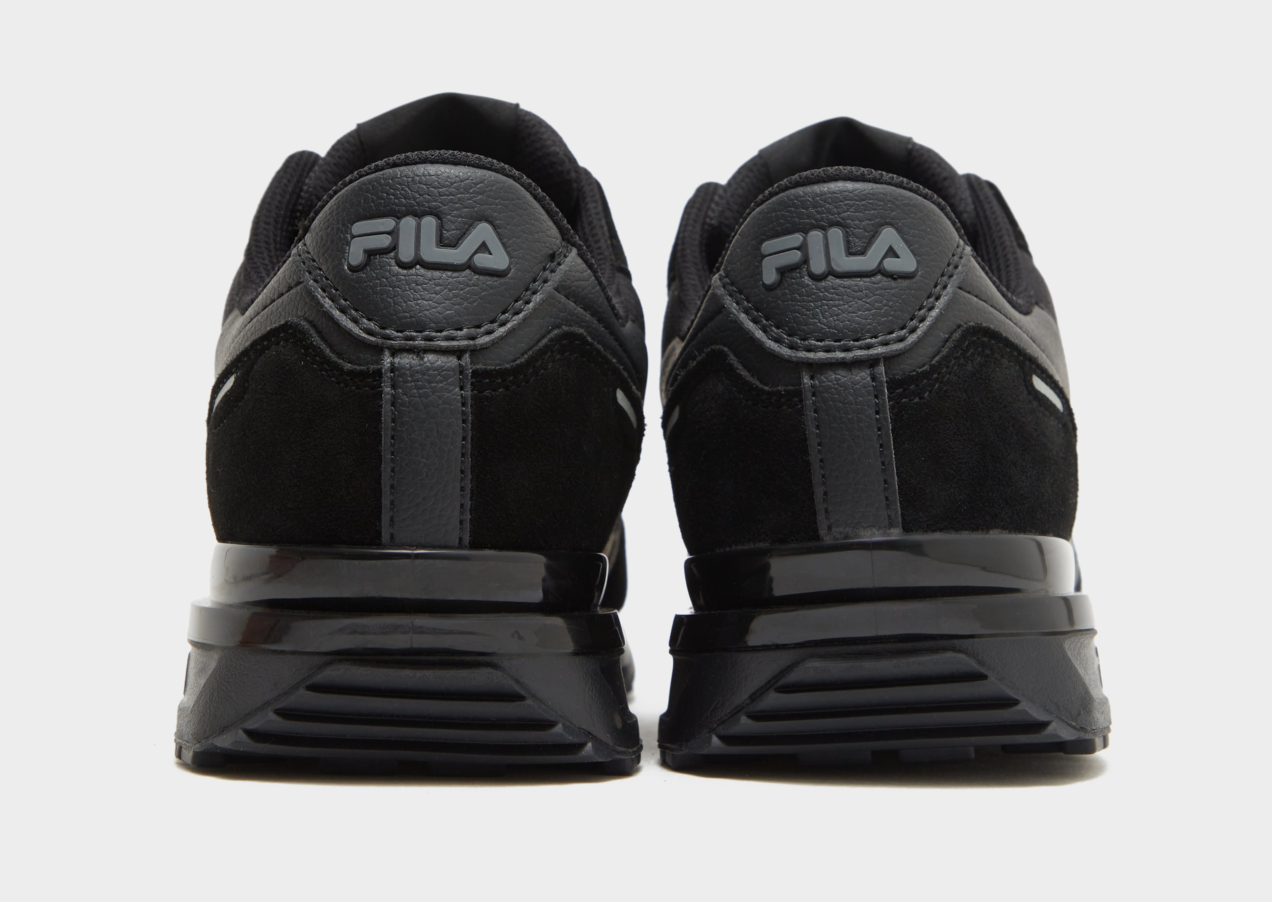Fila Valado Homme