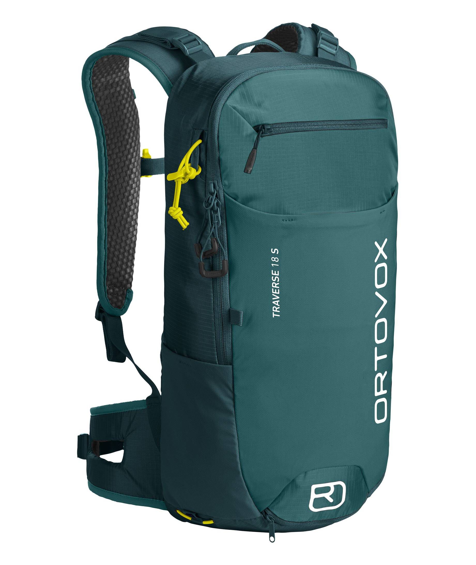 Ortovox| Bergsport Trekkingrucksack 