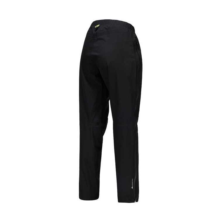 Haglöfs L.I.M Pants Women