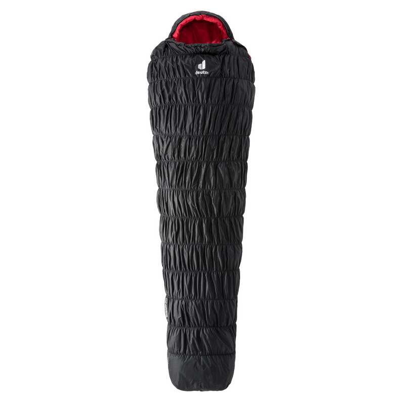 Deuter Exosphere 0° Schlafsack