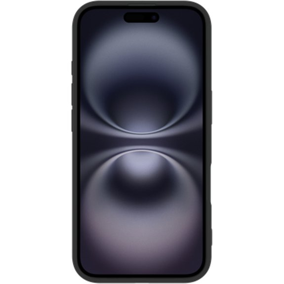Just in Case 8332417 coque de protection pour téléphones portables 15,5 cm (6.1