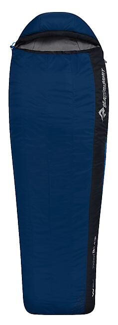 SEA TO SUMMIT - SAC DE COUCHAGE TRAILHEAD TH II REGULAR SYNTHETIQU