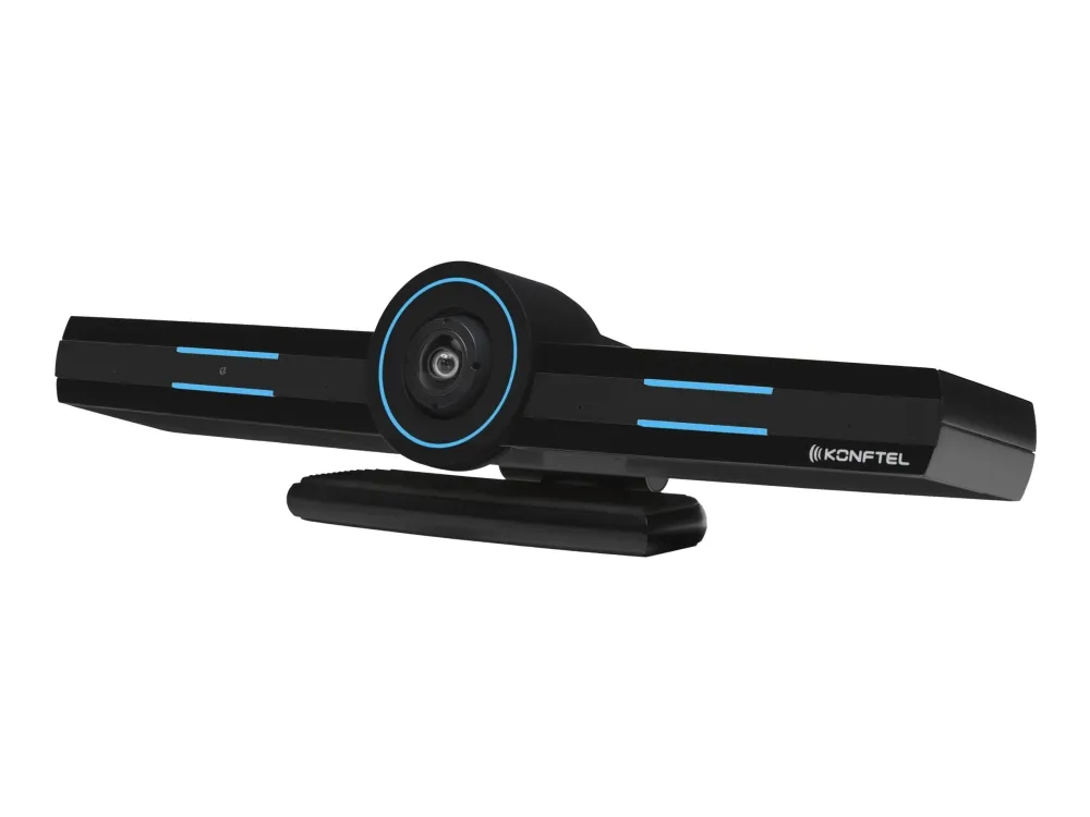 Konftel CC200 - Videoconference-enhed