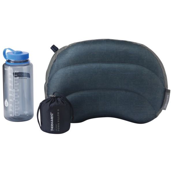 Therm-a-Rest - Airhead Down - Coussin