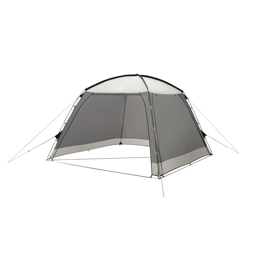 EasyCamp -  Kuppelzelt Day Lounge