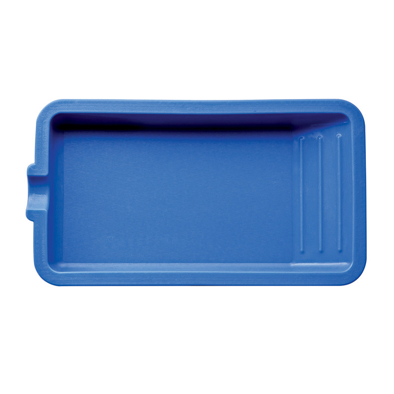 Rockler siliconen lijmset 3-delig