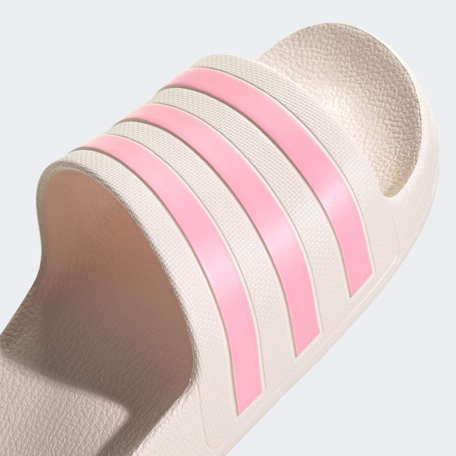 Adidas Claquette Adilette Aqua