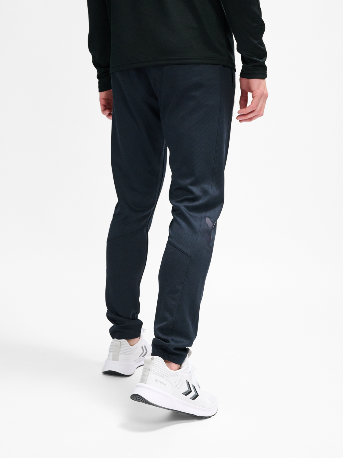 hmlACTIVE PL TRAINING PANTS