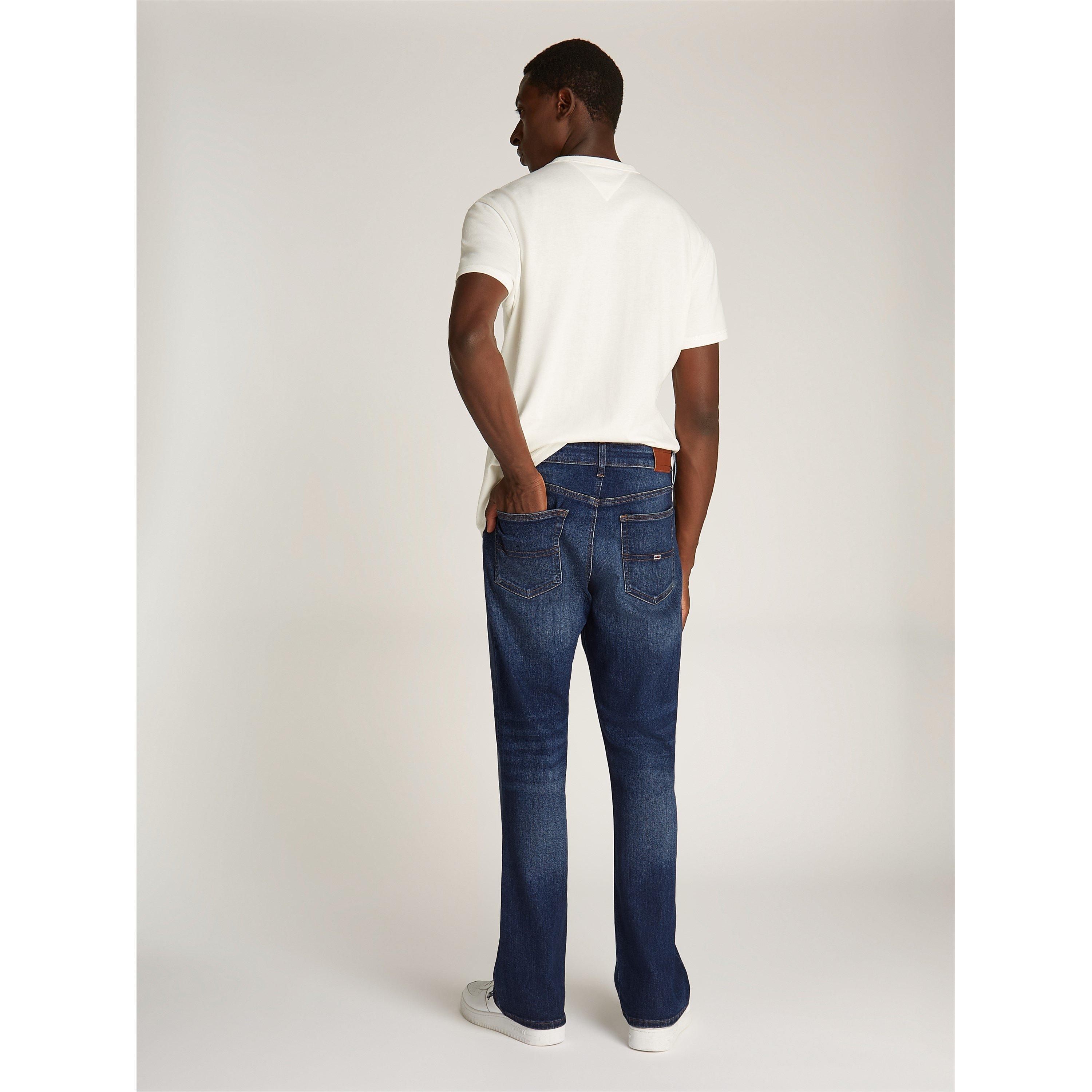 Tommy Jeans RYAN BOOTCUT AI0255