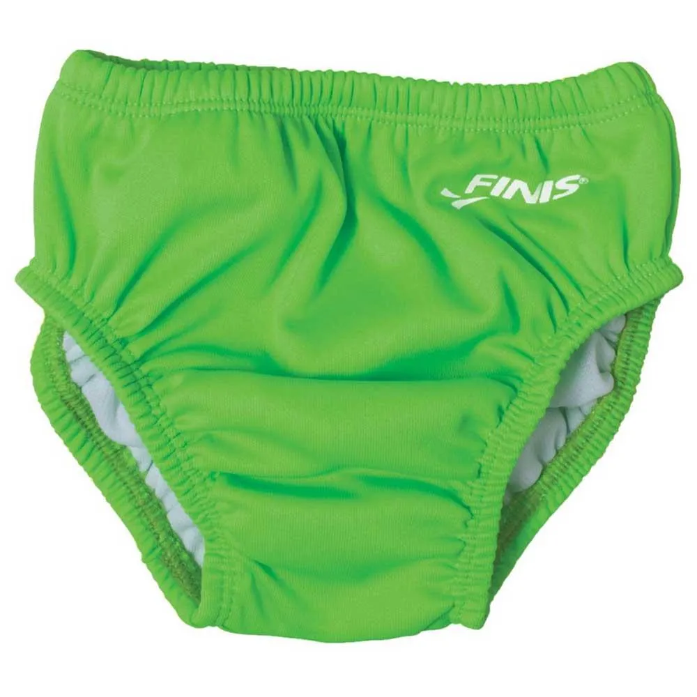Finis Schwimmwindel