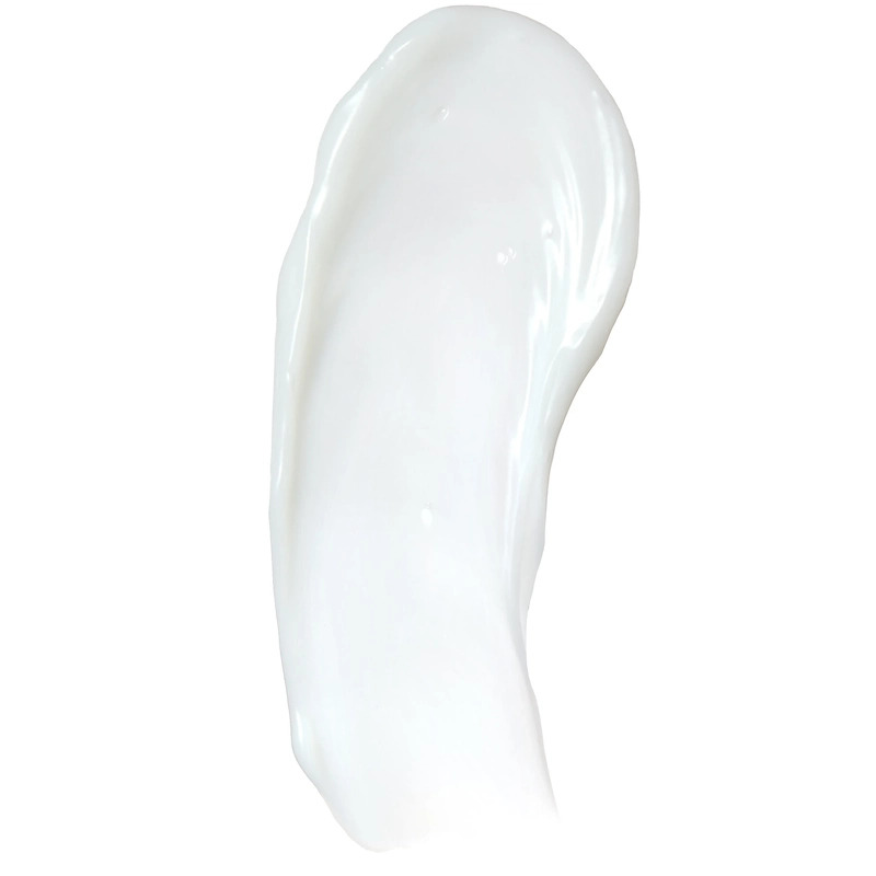Biolage SmoothProof Conditioner 200 ml