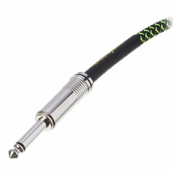 Ernie Ball Instrumentkabel