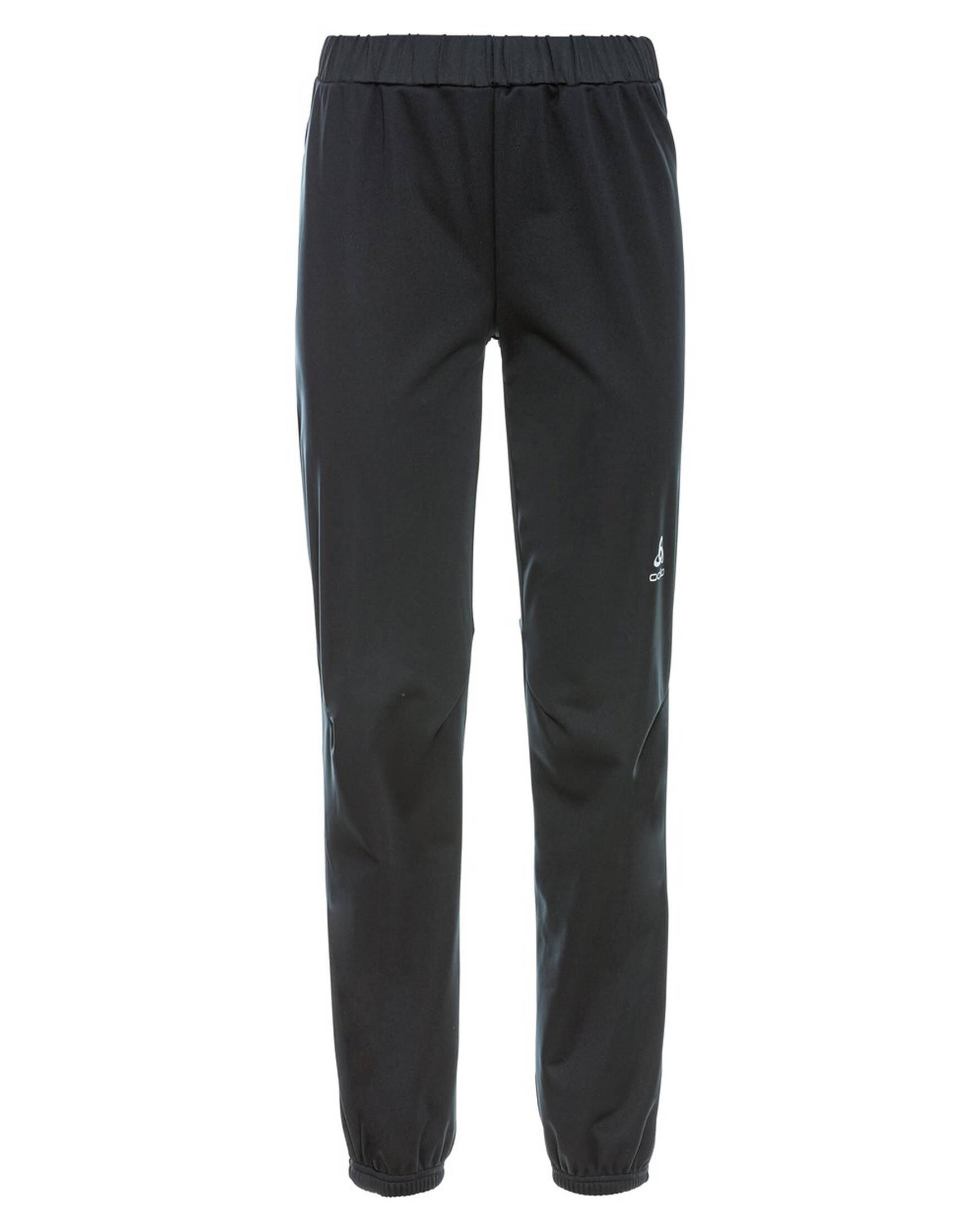 Odlo| Damen Langlauf Hose BRENSHOLMEN