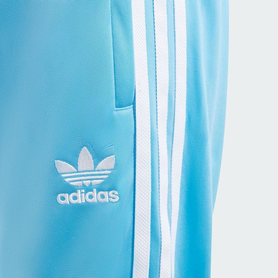 Adidas Original Pantalon de survêtement Adicolor SST