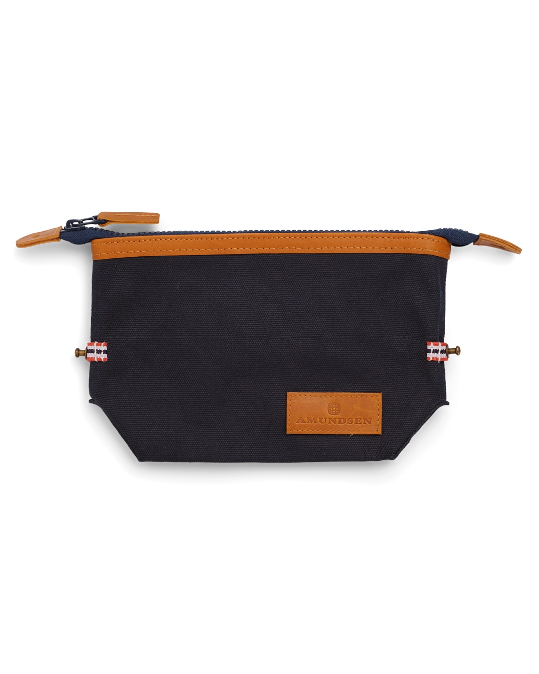 Amundsen Sports Carry Bag<br>Supertøff mini-toalettmappe!