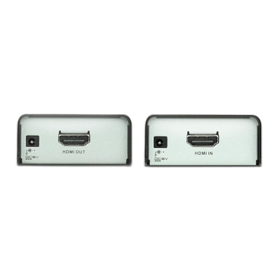 Aten VE800A