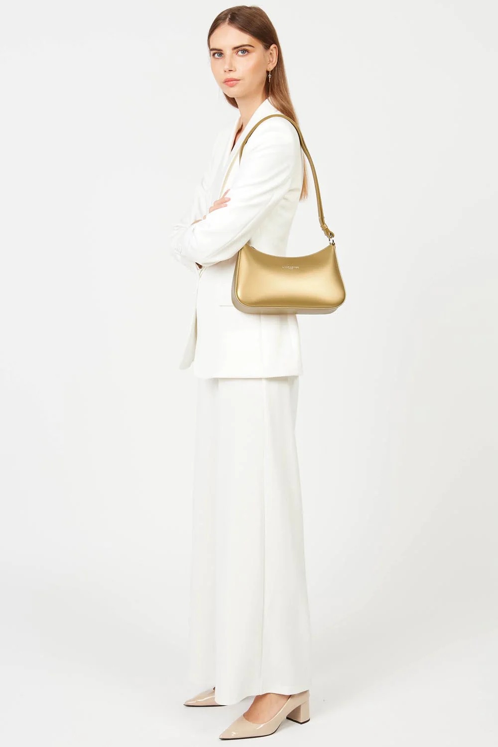 Suave Ace-Sac trotteur