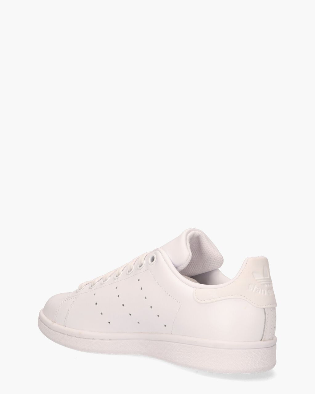 Adidas Stan Smith S75104 Damessneakers