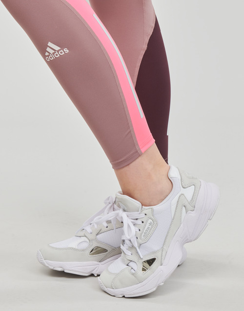 adidas Performance - OTR CB 7/8TGT Oxyde / Maravilla