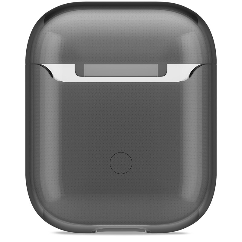 Holdit<br>Airpods Case Seethru