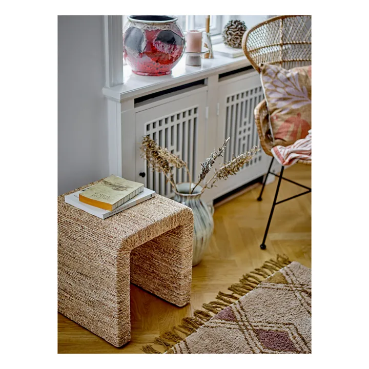 Bloomingville Tabouret Kien