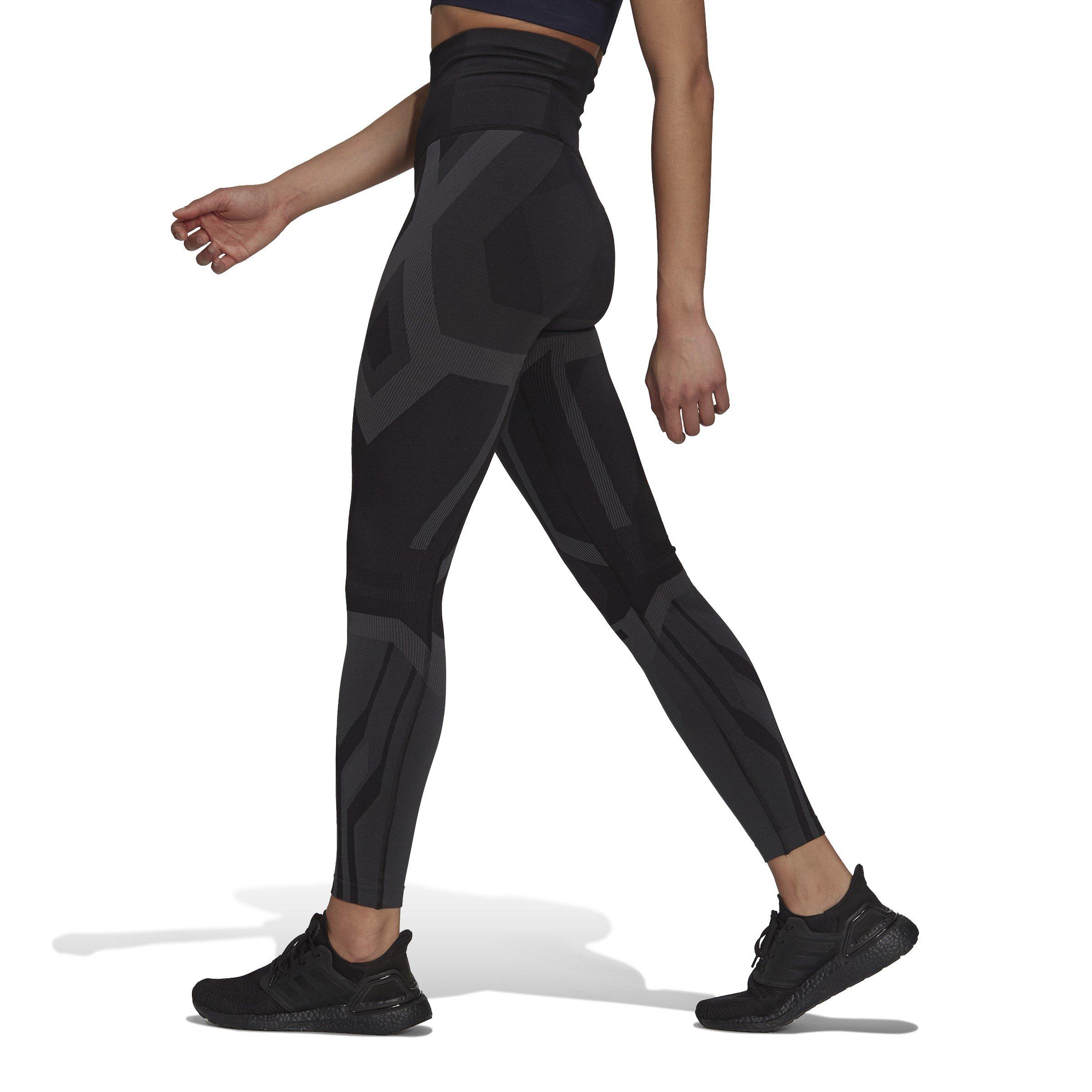 adidas W FRMT SCLPT 2T T