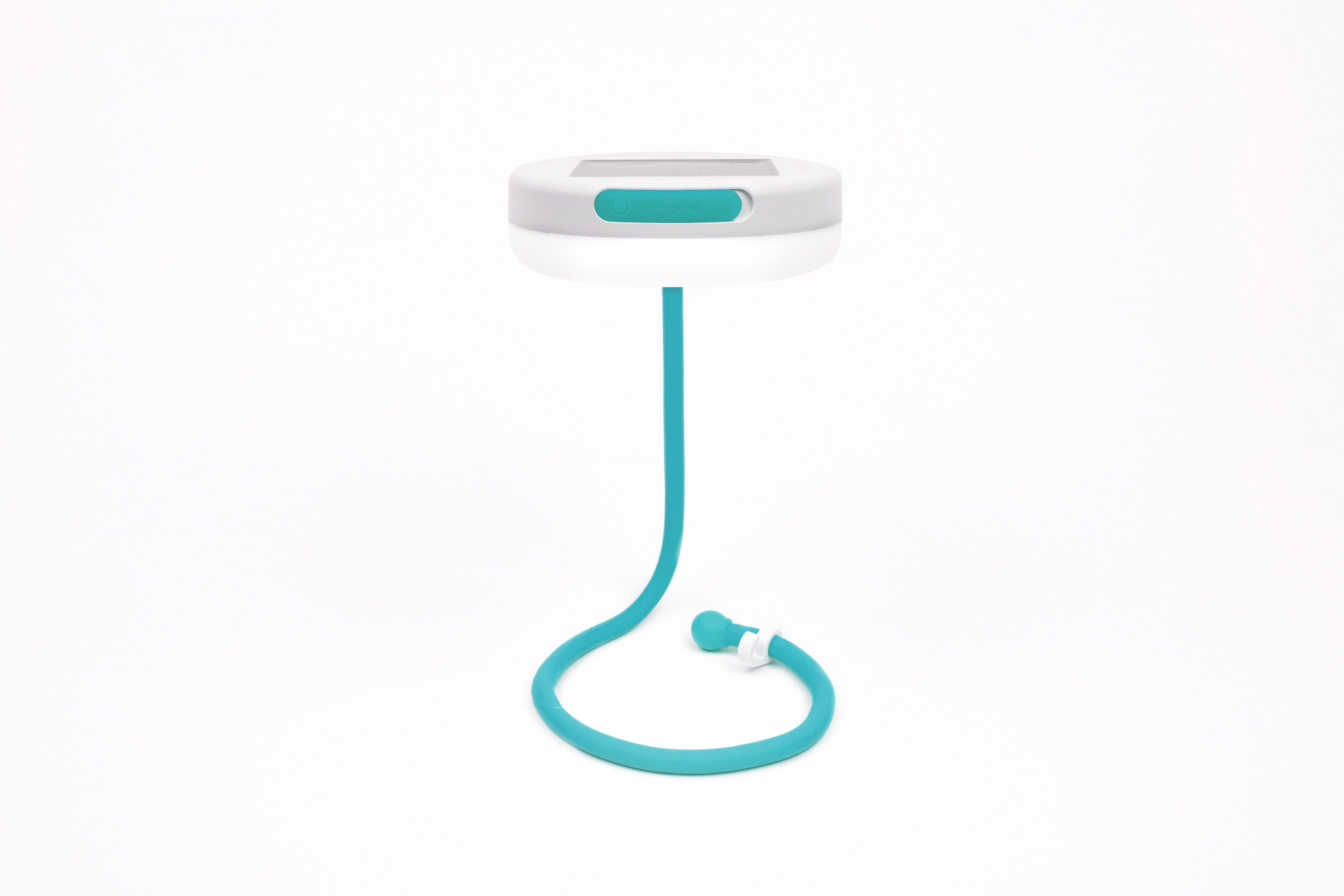 Solar FlexLight