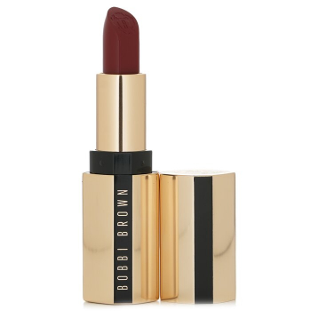 Bobbi Brown Luxe Lipstick