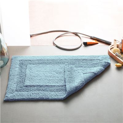 Tapis de bain, double face - 1700 g/m²