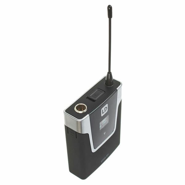 LD Systems U508 BPH2
