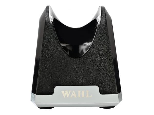 Wahl Moser Mquina 5 trimmer