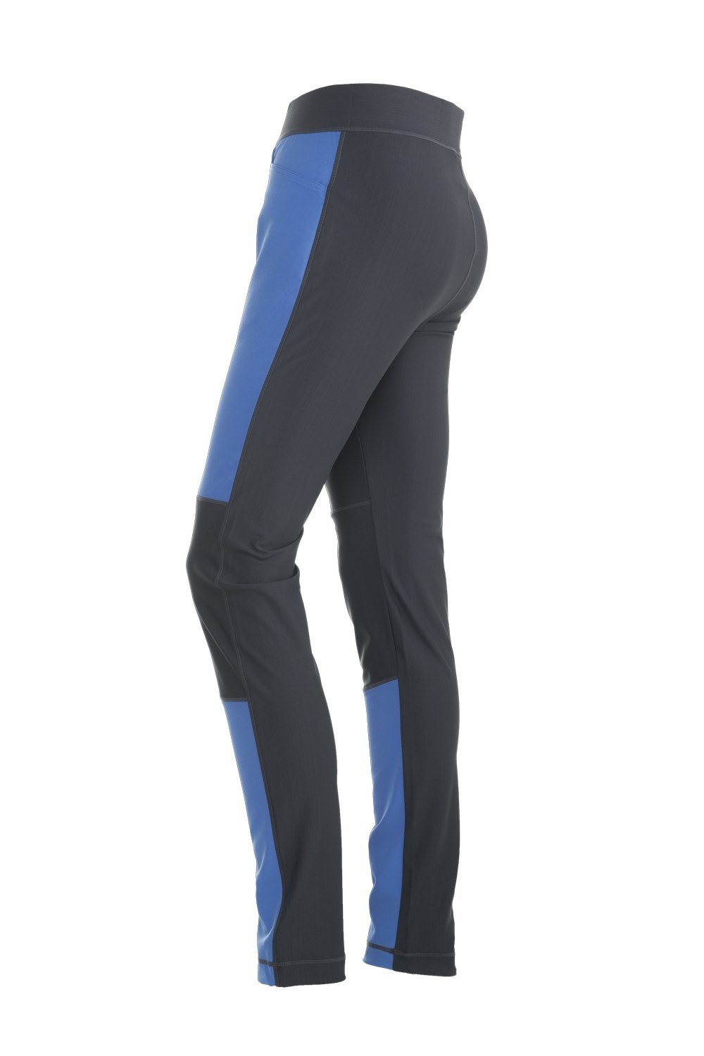 Stormberg Hellerfjellet turtights