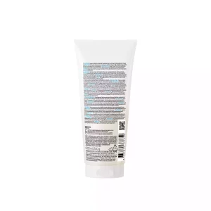 Effaclar H Iso-Biome Crème Lavante Hydratante Apaisante - 200ml