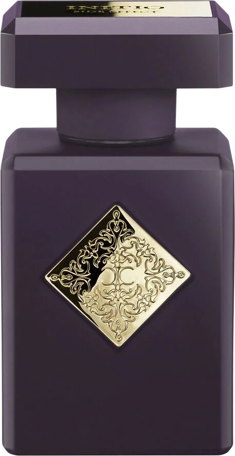 INITIO Parfums Privés SIDE EFFECT EDP 50ML