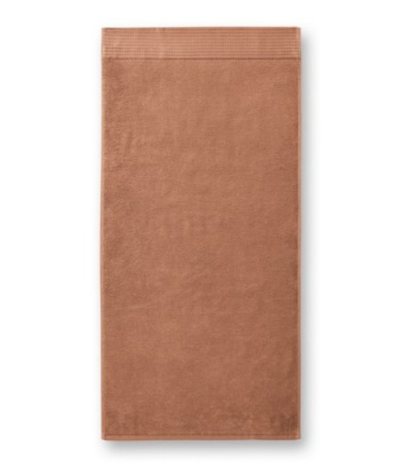 Malfini Premium 951 - Serviette Bamboo mixte