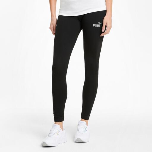 Puma Essentials