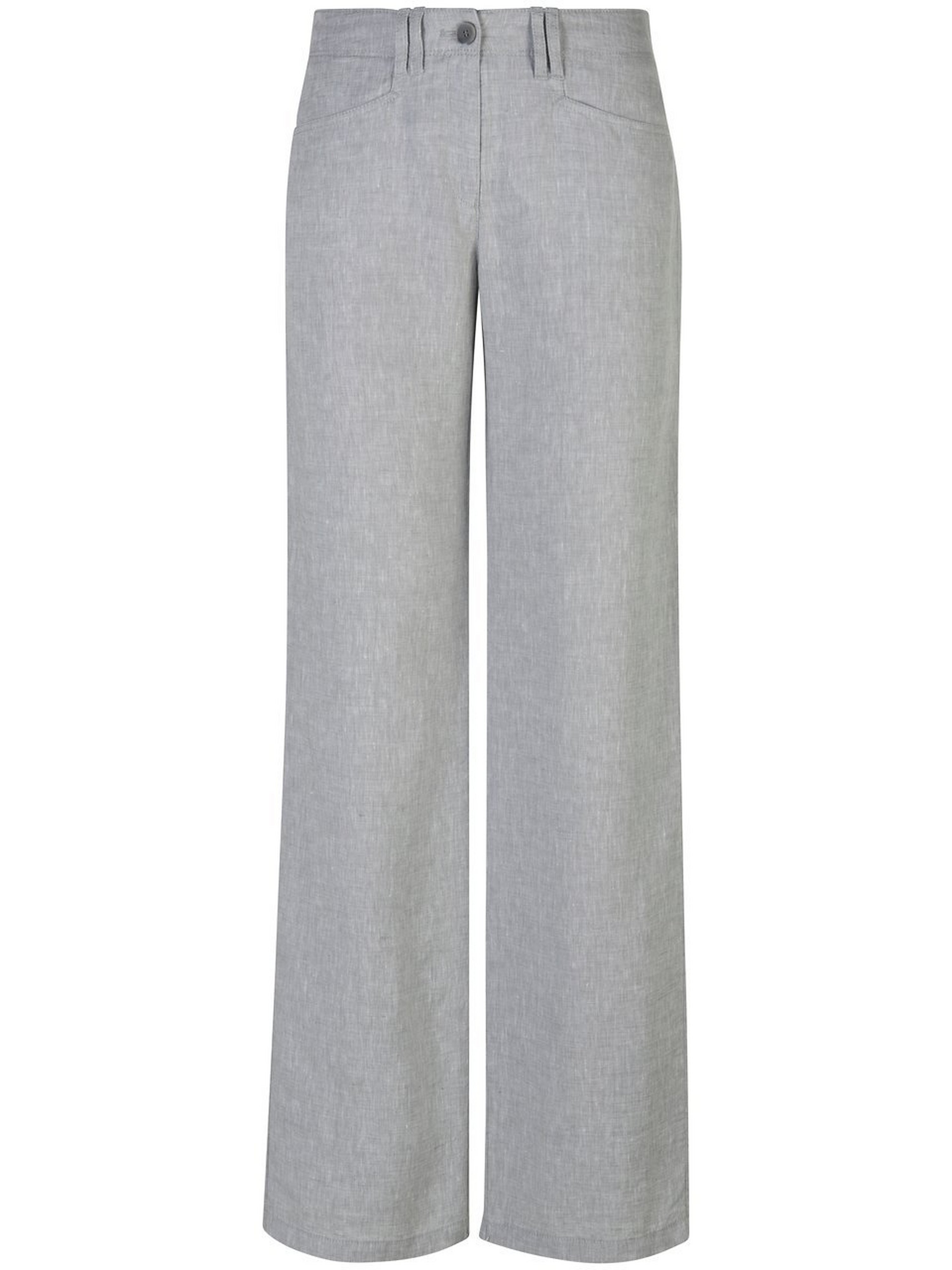 Hose Feminine Fit Modell Farina