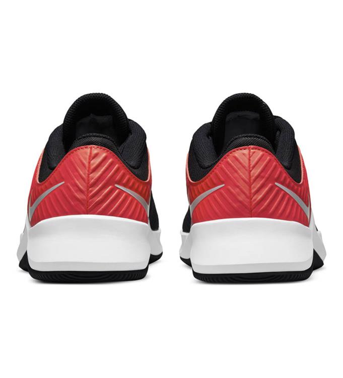 Nike Men MC Trainer Fitnessschoenen