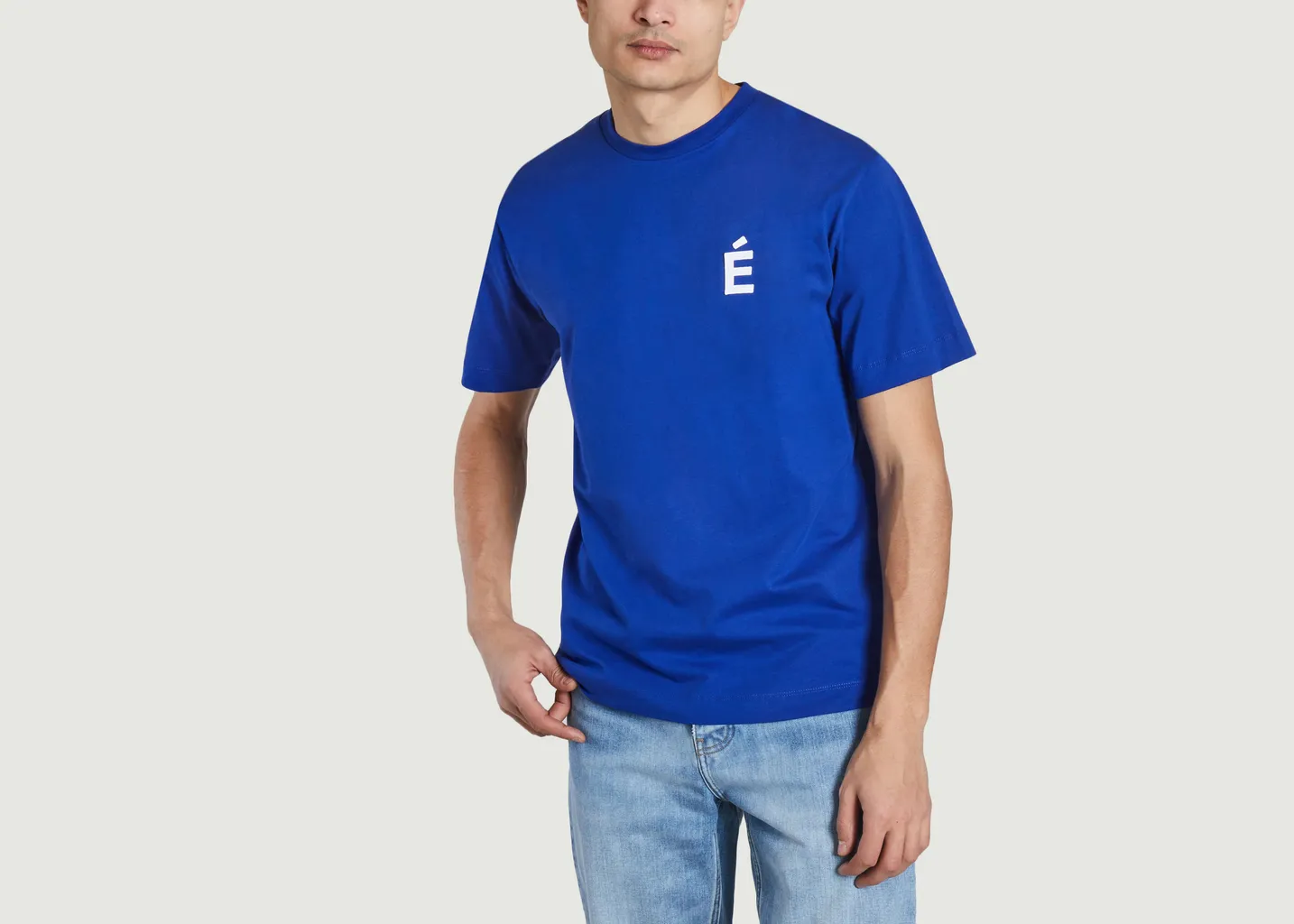 TshirtWonder Patch Etudes Studio