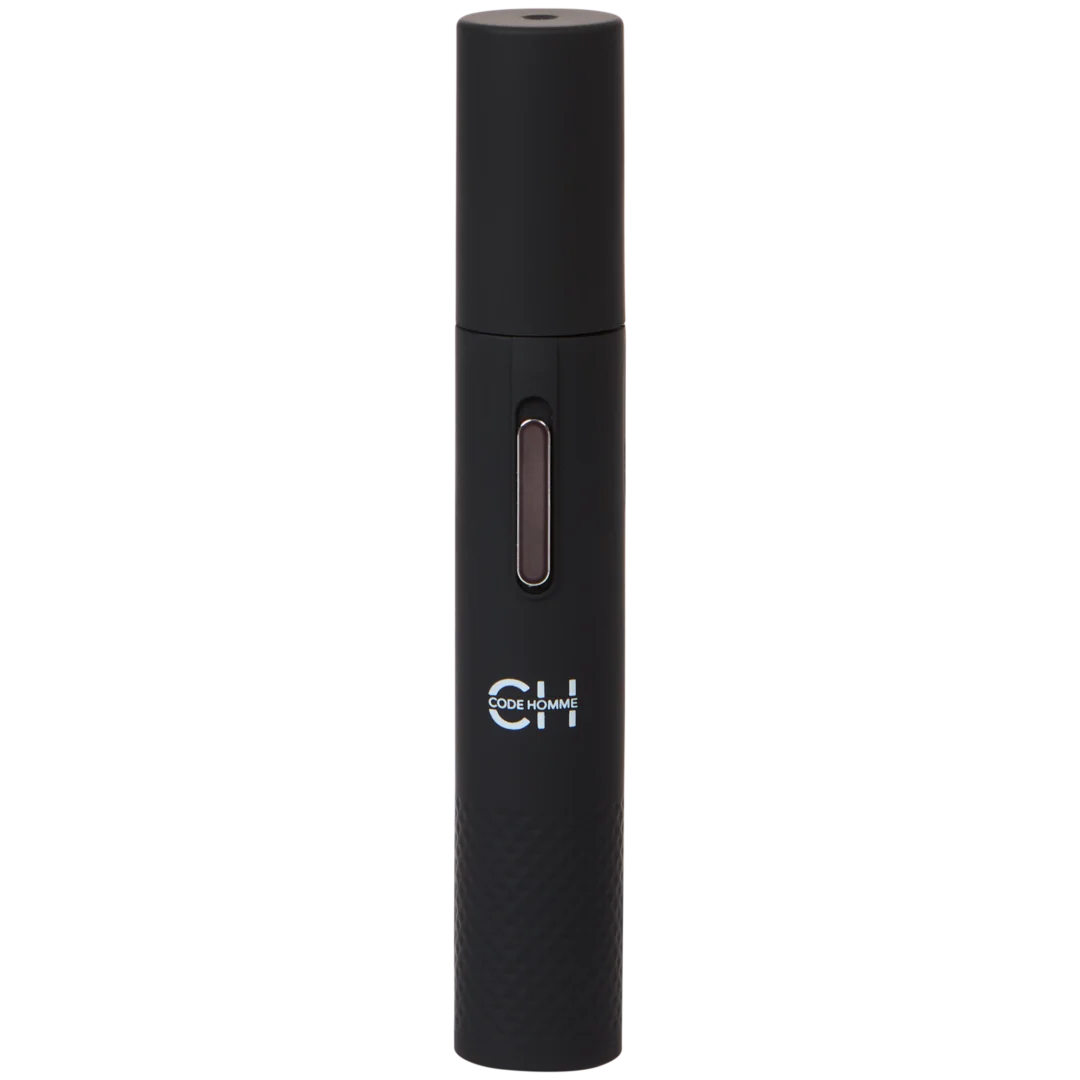 Code Homme neus- en oorhaartrimmer 3 watt