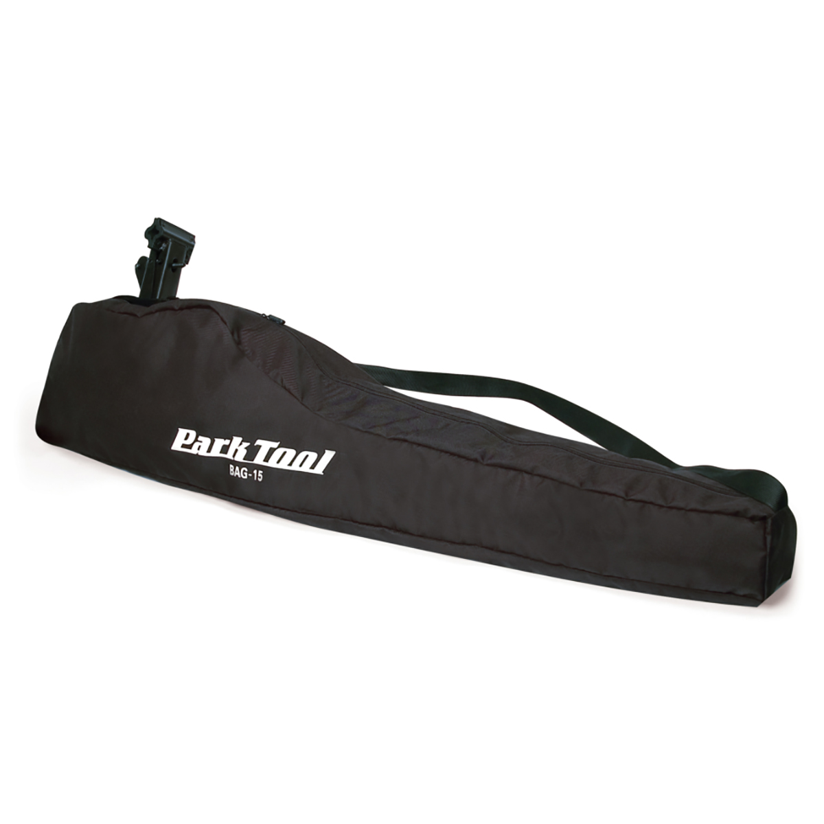 ParkTool BAG-15 taske til arbejdsstander